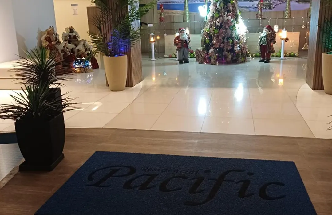 Residencial Pacific-1