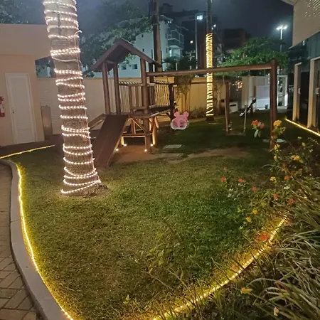 Residencial Pacific-2